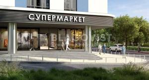  Нежилое помещение, W-7424206, Центральная, 21, Киев - Фото 6