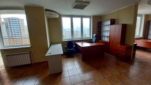  Офіс, W-7424425, Касіяна В., 2/1, Київ - Фото 4