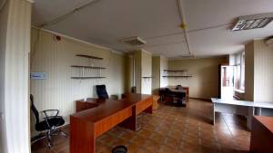  Офіс, W-7424425, Касіяна В., 2/1, Київ - Фото 3