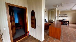  Офіс, W-7424425, Касіяна В., 2/1, Київ - Фото 8