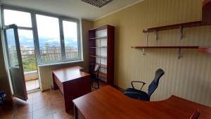  Офіс, W-7424425, Касіяна В., 2/1, Київ - Фото 1