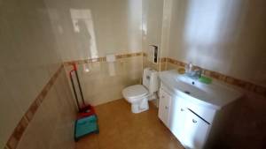  Офіс, W-7424425, Касіяна В., 2/1, Київ - Фото 9