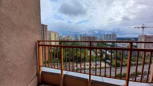  Офіс, W-7424425, Касіяна В., 2/1, Київ - Фото 10