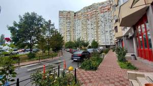  Офіс, W-7424425, Касіяна В., 2/1, Київ - Фото 11