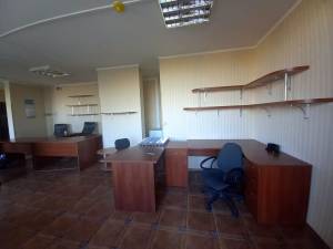  Офіс, W-7424425, Касіяна В., 2/1, Київ - Фото 7