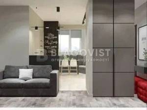 Квартира W-7424633, Рижская, 73г, Киев - Фото 8