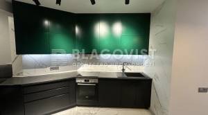 Квартира W-7424633, Рижская, 73г, Киев - Фото 2