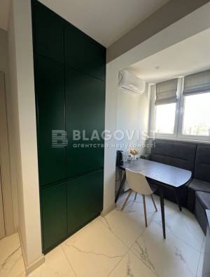 Квартира W-7424633, Рижская, 73г, Киев - Фото 10