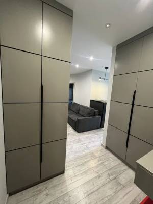 Квартира W-7424633, Рижская, 73г, Киев - Фото 12