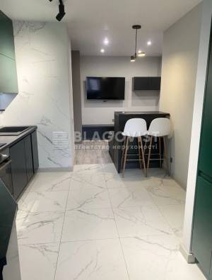 Квартира W-7424633, Рижская, 73г, Киев - Фото 9