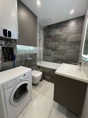 Квартира W-7424633, Рижская, 73г, Киев - Фото 15