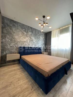 Квартира W-7424633, Рижская, 73г, Киев - Фото 13