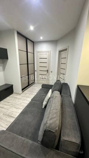 Квартира W-7424633, Рижская, 73г, Киев - Фото 11