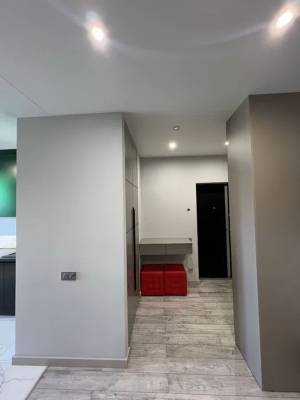 Квартира W-7424633, Рижская, 73г, Киев - Фото 17