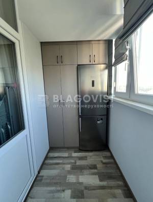 Квартира W-7424633, Рижская, 73г, Киев - Фото 7