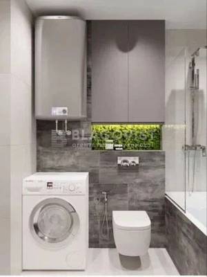 Квартира W-7424633, Рижская, 73г, Киев - Фото 16