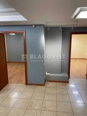  Нежилое помещение, W-7424802, Круглоуниверситетская, 22, Киев - Фото 4