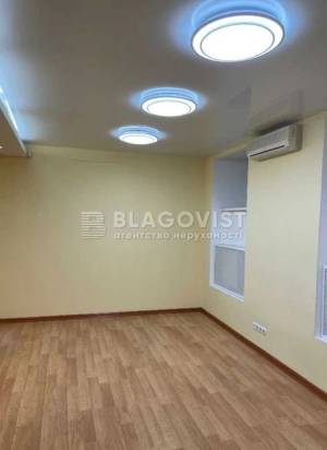  Нежилое помещение, W-7424802, Круглоуниверситетская, 22, Киев - Фото 1