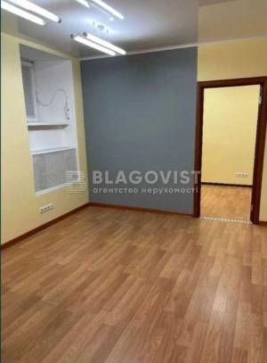  Нежилое помещение, W-7424802, Круглоуниверситетская, 22, Киев - Фото 3