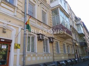  Нежилое помещение, W-7424802, Круглоуниверситетская, 22, Киев - Фото 9