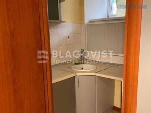  Нежилое помещение, W-7424802, Круглоуниверситетская, 22, Киев - Фото 7