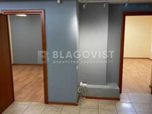  Нежилое помещение, W-7424802, Круглоуниверситетская, 22, Киев - Фото 6
