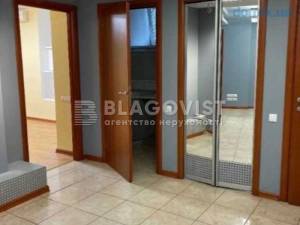  Нежилое помещение, W-7424802, Круглоуниверситетская, 22, Киев - Фото 5