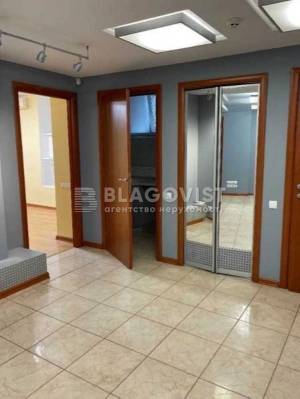  Нежилое помещение, W-7424802, Круглоуниверситетская, 22, Киев - Фото 8