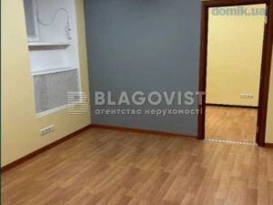  Нежилое помещение, W-7424802, Круглоуниверситетская, 22, Киев - Фото 2