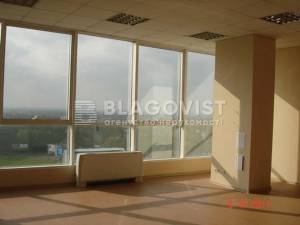 Квартира W-7426201, Харківське шосе, 201-203, Київ - Фото 9