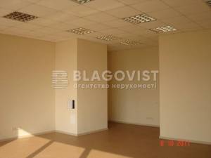 Квартира W-7426201, Харківське шосе, 201-203, Київ - Фото 10