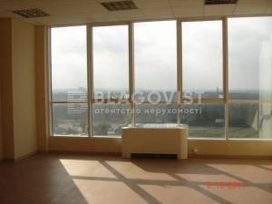 Квартира W-7426201, Харківське шосе, 201-203, Київ - Фото 5