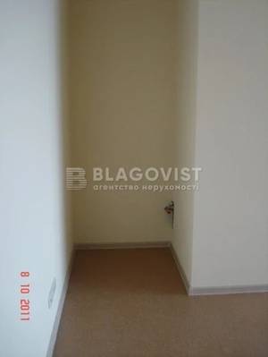 Квартира W-7426201, Харківське шосе, 201-203, Київ - Фото 12