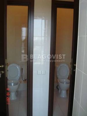 Квартира W-7426201, Харківське шосе, 201-203, Київ - Фото 16