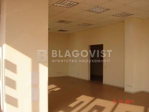 Квартира W-7426201, Харківське шосе, 201-203, Київ - Фото 8