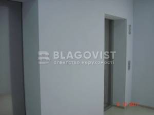 Квартира W-7426201, Харківське шосе, 201-203, Київ - Фото 20