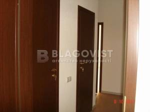 Квартира W-7426201, Харківське шосе, 201-203, Київ - Фото 13