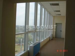 Квартира W-7426201, Харківське шосе, 201-203, Київ - Фото 7