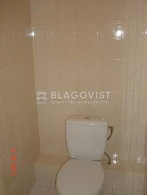 Квартира W-7426201, Харківське шосе, 201-203, Київ - Фото 15