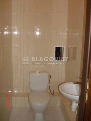 Квартира W-7426201, Харківське шосе, 201-203, Київ - Фото 14