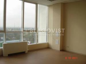 Квартира W-7426201, Харківське шосе, 201-203, Київ - Фото 6