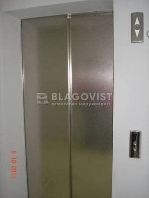 Квартира W-7426201, Харківське шосе, 201-203, Київ - Фото 19