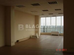 Квартира W-7426201, Харківське шосе, 201-203, Київ - Фото 3