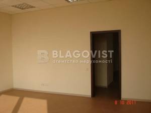 Квартира W-7426201, Харківське шосе, 201-203, Київ - Фото 11