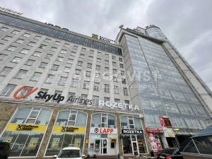 Квартира W-7426201, Харківське шосе, 201-203, Київ - Фото 21