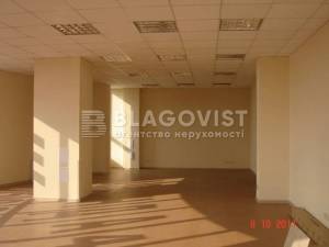 Квартира W-7426201, Харківське шосе, 201-203, Київ - Фото 4