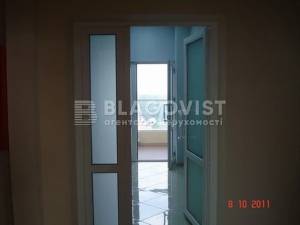 Квартира W-7426201, Харківське шосе, 201-203, Київ - Фото 18