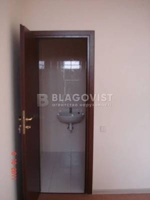 Квартира W-7426201, Харківське шосе, 201-203, Київ - Фото 17