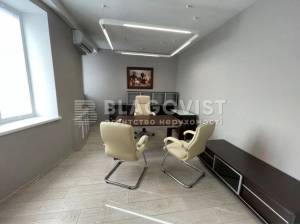  Нежитлове приміщення, W-7426865, Срібнокільська, 14а, Київ - Фото 1