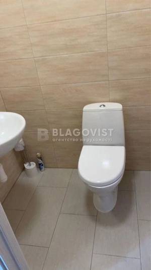  Нежитлове приміщення, W-7426865, Срібнокільська, 14а, Київ - Фото 8